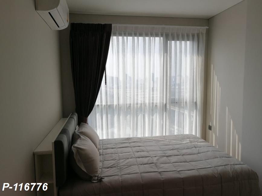 -30Lumpini Suite Phetchaburi-Makkasan ห้องนอน.jpg