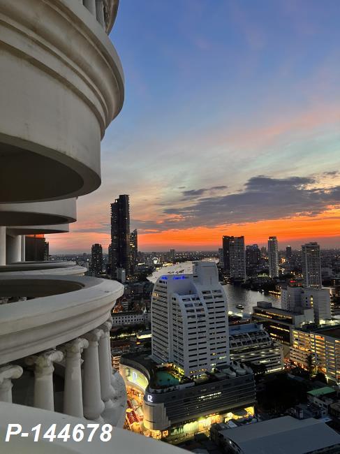 view-1.JPG