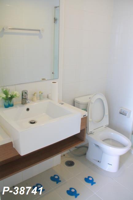 Max Condominium Vibhavad  ห้องน้ำ.jpg