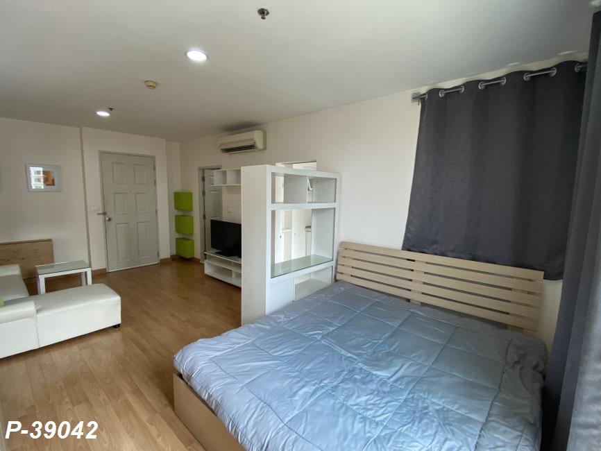 line_oa_chat_240623_144215_group_0.jpg