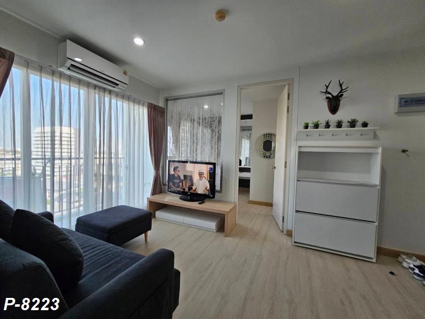 line_oa_chat_250730_111106_group_9.jpg