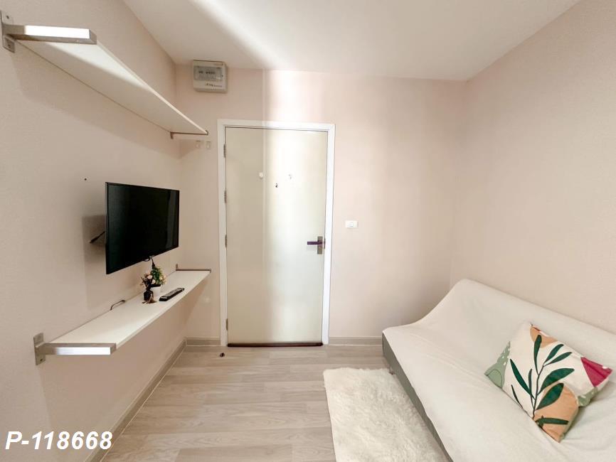 1 (2).jpg